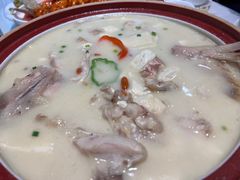 -谢先生酒店·椒宴集(沙湖店)