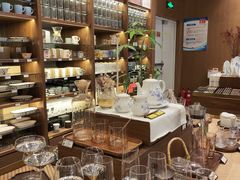 -代字行家居DZH HOME(长楹天街店)
