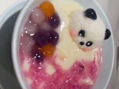 -全牛匠·乐山跷脚牛肉(西北旺万象汇店)