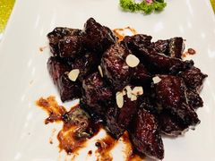 -申宴酒楼(王子百货店)
