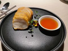 -解香楼(八盘岭路店)