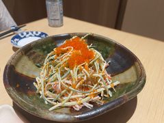 -小山日本料理(太古汇店)
