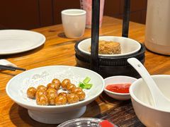 -临家闽南菜(大唐店)