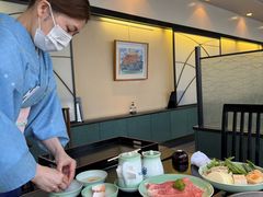 -モリタ屋(JR京都伊势丹店)