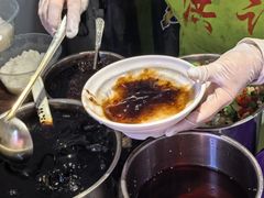 -洪记凉米线(新兴路店)
