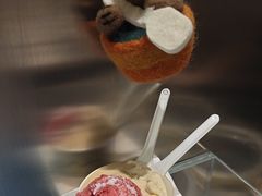 -Dip in Gelato(富民路店)