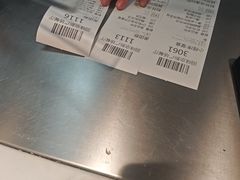 -回味鸭血粉丝汤(京新广场店)
