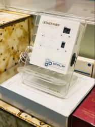 -芊尔美依产后修复中心(朝阳大悦城店)