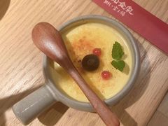-大和食乐·鲜和牛酸汤火锅(环宇荟店)