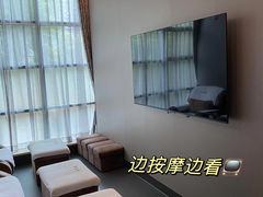 -康逸居·始于2002(海安店)