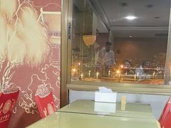 -安吉海鲜中餐厅ANJI CHINESE Restaurant