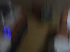 -北里·4k影院式足疗SPA馆(观音桥店)
