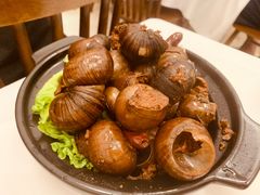 -春餐厅