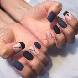-Halo美甲美睫
