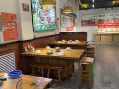 -成老灶火锅鸡(平山店)