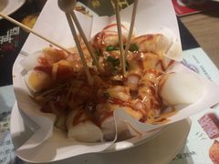 混酱猪肠粉-潮庭港式茶餐厅·熊仔奶茶(同济广场店)