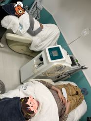 -安那般那皮肤年轻化ANAPANA