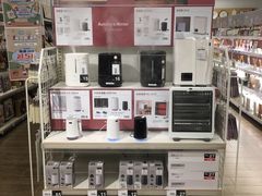 -NITORI 宜得利家居(金银潭永旺梦乐城店)