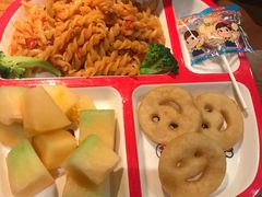 -刀板香·安徽菜(国购IFC店)