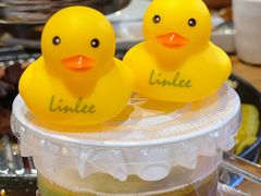 -釜山火炉韩式炭火烤肉(欧洲城店)