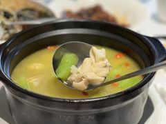 -忆家一宴(大木桥路旗舰店)