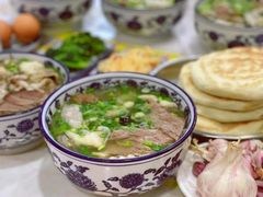 -夏家合汁(天润花园小区店)