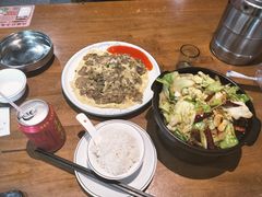 -街小坐闽南小牌档(新元店)
