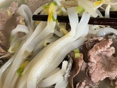 -潮镇老尾牛杂(环城西路店)