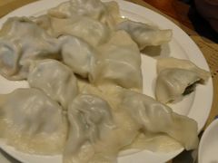 -东方饺子王(工农总店)