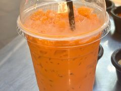 -Show Neua Thai Street Food