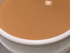 日昌港式奶茶-日昌餐馆(德胜门店)