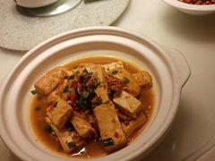 -田园趣赶集湘潭菜(袁家岭店)