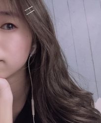 -斑斓色彩沙龙