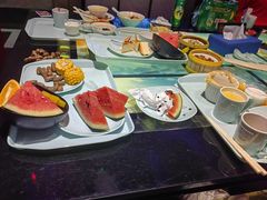 -堂会·KTV·自助餐·团建聚会(天河店)