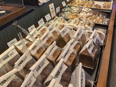-OUR Bakery(三里屯太古里店)
