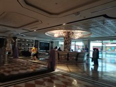 -欢乐迪KTV(合川宝龙店)