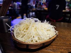 -萍姐火锅·公路夜市(打浦桥日月光店)