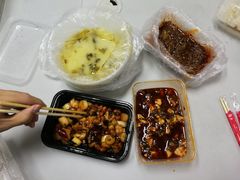 -川外川(星海店)