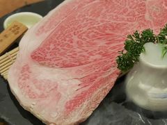 -黑牛の店·黑金店(沈阳万象城店)