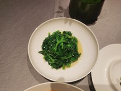 -三利音·浦之舟(滨江大道店)