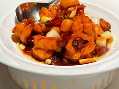 -许家菜(DT51店)