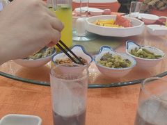 -悦来酒家·正宗闽南菜(西街店)