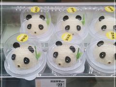 -味多美蛋糕(新和平里店)