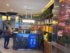-邑金陵北京烤鸭店·现炒家常菜(ITC MALL店)