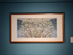 -清华大学艺术博物馆