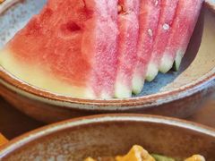 -肉串汪(月坛店)
