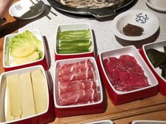-大龙燚火锅