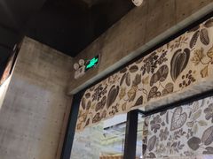 -吉亨面馆(古北1699店)