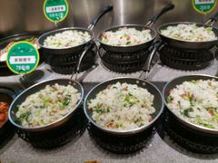 -松沪名灶·豆浆鱼头·新上海菜(飞航吾悦广场店)