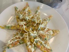 -韶山冲湘菜馆(黄桦路店)